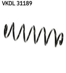 SKF VKDL 31189